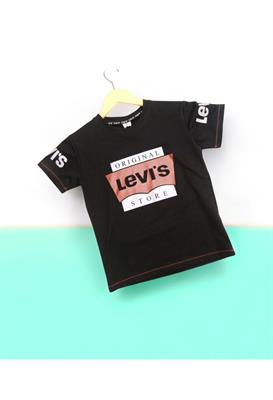 Levis Baba Shirt