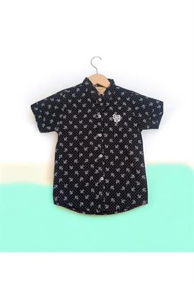 H&L Printed Shirt