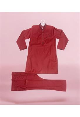 Kurta Pajama Set