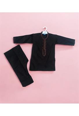 Kurta Pajama Set