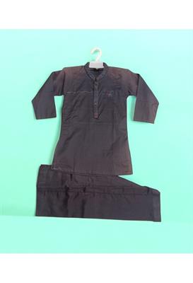 Kurta Pajama Set