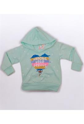 Baby Hoodie