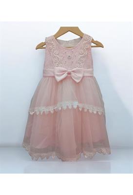 Baby Fancy Frock