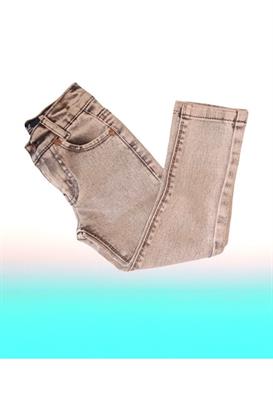 Kids Jeans