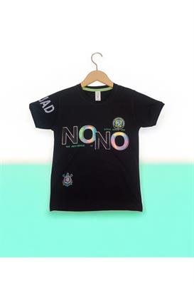 NONO Baba Shirt