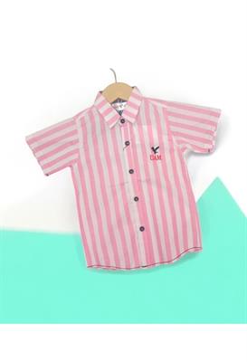 Baba Lining Shirt