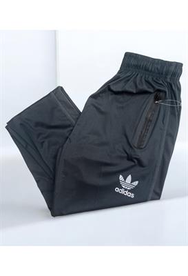 Under Armour/Adidas Blended Trouser