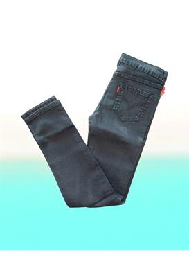 Kids Jeans