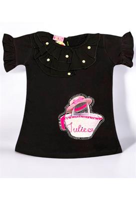 Elegant Baby T Shirt