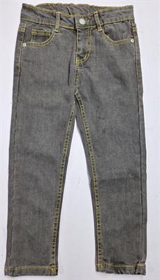 BOYS JEANS