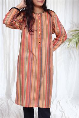 Women Kurti Only