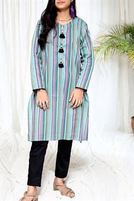 Women Kurti Only