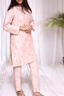 Women 2 Pcs Suit- COMBO - 002 - Article No - 005