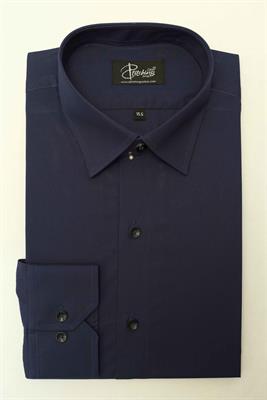 Men Formal Shirt Plain