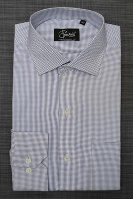 Formal Wear Check & Stripe in Pakistan | Stitching Cotton