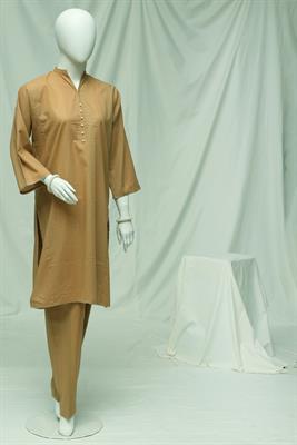 Women Dress (Combo-003) Article No 002