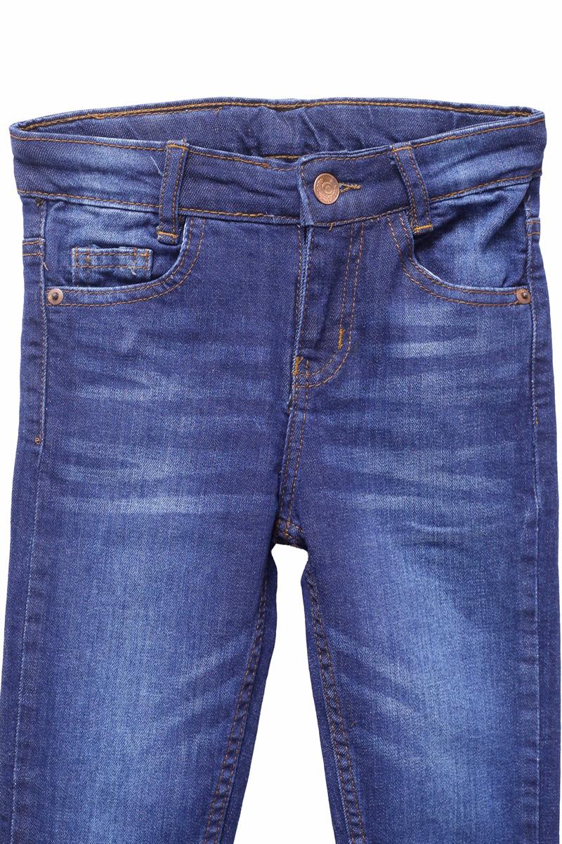 BOYS JEANS in Pakistan for Rs. 499.00 | Stitching Cotton