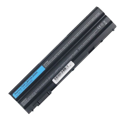 Dell Latitude E6420 Notebook Battery