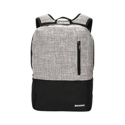 Suissewin SNG750117 15.6" Laptop Backpack