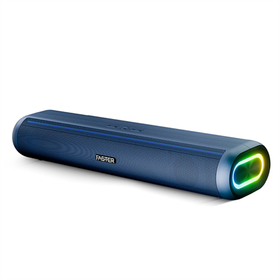 FASTER NEXON Z30 SoundBar Wireless Speaker 30w