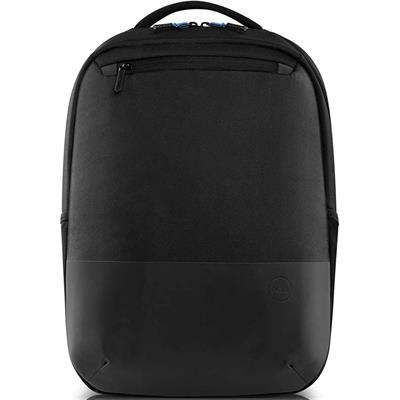 Dell Pro Slim Backpack 15 - Eco-Friendly Laptop Backpack