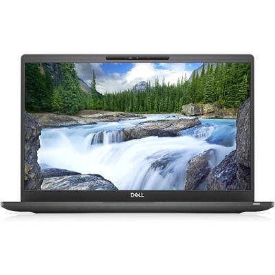 Dell Latitude 7400 Laptop - Intel Core i7-8665U 8GB 256GB SSD 14" FHD Backlit KB Fingerprint Reader | Used