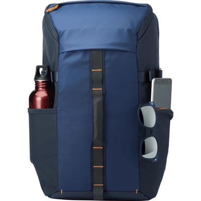 HP Pavilion Tech Backpack 5EF00AA Blue