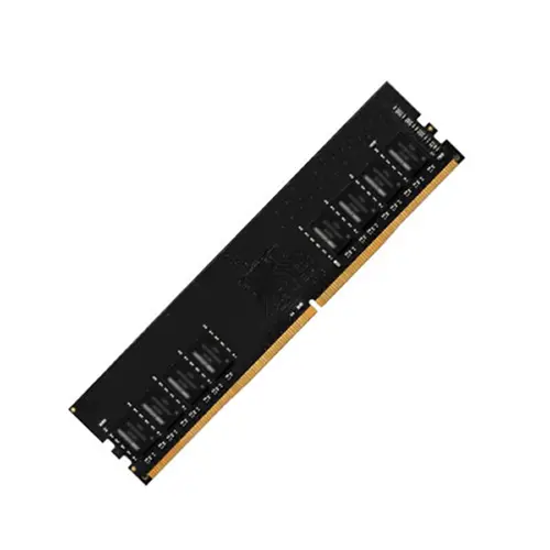 Hiksemi HIKER DDR4-3200 UDIMM Desktop Memory 8GB | HSC408U32Z1 8G