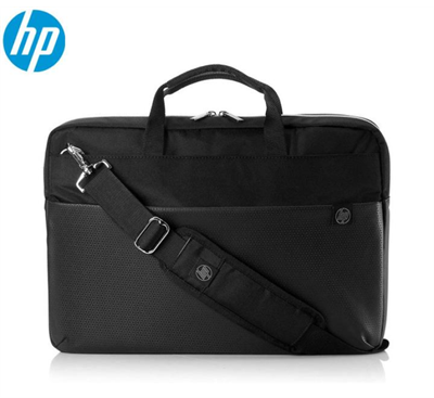 HP Pavilion Duotone Briefcase Accent 15.6"