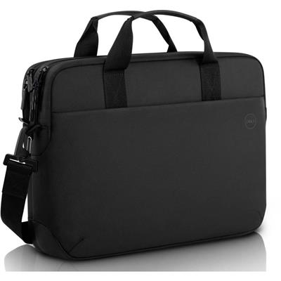 Dell EcoLoop Pro Briefcase 15 Laptop Carry Bag