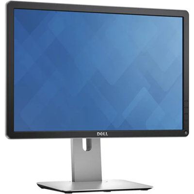 Dell P2016 20" Widescreen LED Monitor - Grade A (Used)