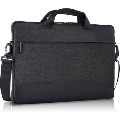 Hp ultrabook professional sleeve best sale