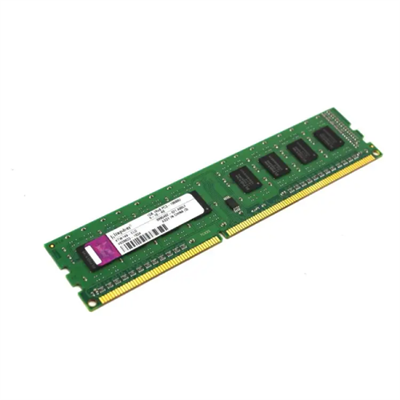 4GB DDR3L Desktop Ram (Pulled Out)