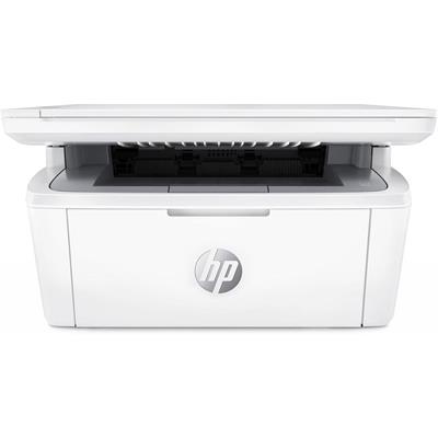 HP LaserJet MFP M141a Monochrome Printer