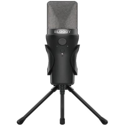 Bloody GM20 USB Gaming Microphone