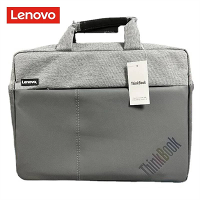 Lenovo Thinkbook TB521-B 15.6″ Grey