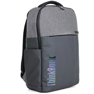 Lenovo Business Commuter Computer Shoulder Thinkbook Backpack TB520-B 15.6"