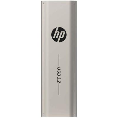 HP x796C OTG USB 3.2 Flash Drive 128GB