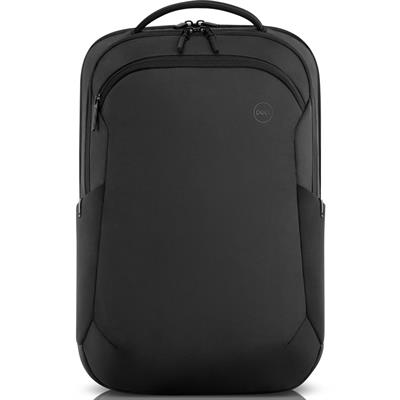 Dell EcoLoop Pro Backpack 15