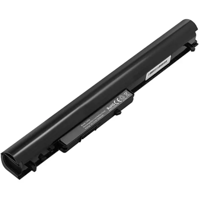 HP OA04 Notebook Battery