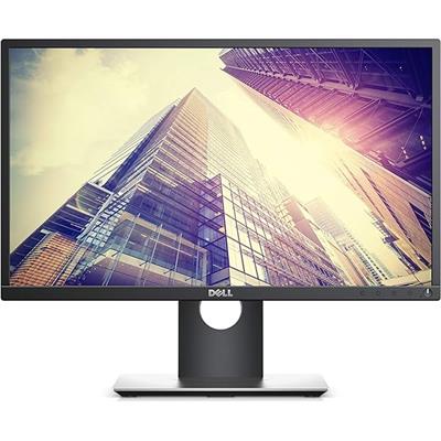 Dell LED P2217H 22" Widescreen LED Monitor - Grade A (Used)