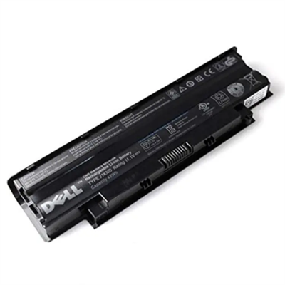 Dell Inspiron N5110 / N5010 Notebook Battery