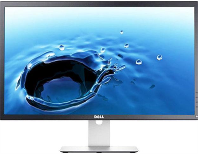 Dell LED P2214Hb 22" Widescreen  IPS Monitor LED Monitor - Grade A (Used)