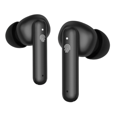 Audionic Airbud 590 Wireless Earbuds