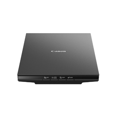 Canon CanoScan LiDE 300 A4 Flatbed Scanner