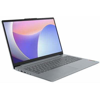 Lenovo - Pc Portable V15 i3 1215 / 8 Go / 256 Go SSD / 15.6