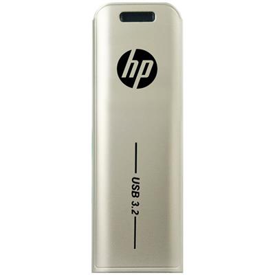 HP x796w USB 3.2 Flash Drive 128GB