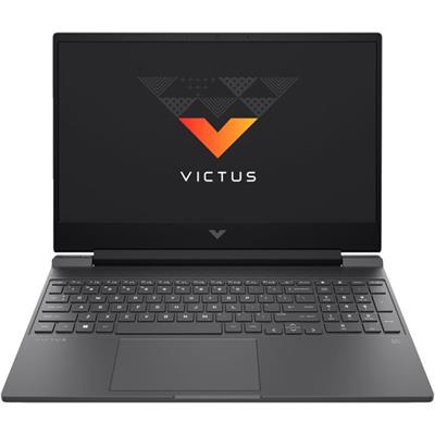 HP Victus Gaming Laptop 15-FB2146AX | AMD Ryzen 7 8845HS | 16GB 512GB | NVIDIA GeForce RTX 4060 8GB | 15.6" FHD 144Hz IPS Dos