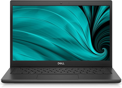 Dell Latitude 3400 Business Laptop - Intel Core i5-8265U , 8GB, 256GB SSD, Windows 10 Pro, 14" FHD | Used