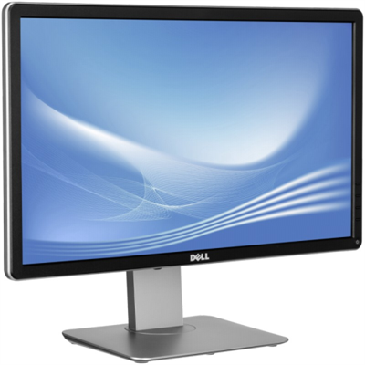 Dell P2014H 20" Widescreen LED Monitor - Grade A